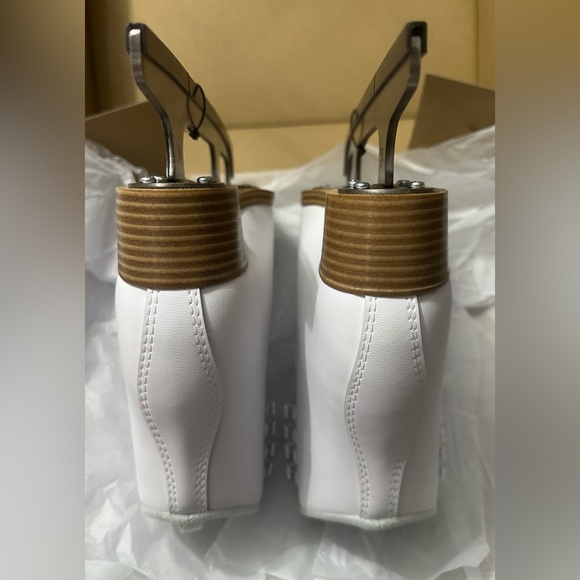 ✨New✨ Jackson Ultima Classic 200: Women/Girl’s Figure Ice Skates- Size 5 - Picture 11 of 15